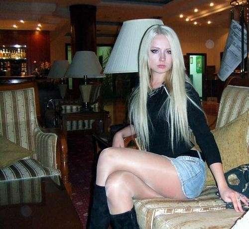 Без названия