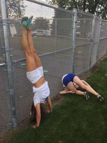 Кто дольше