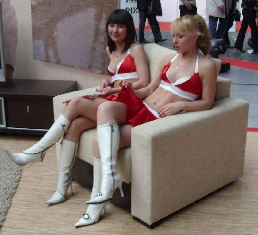 Без названия