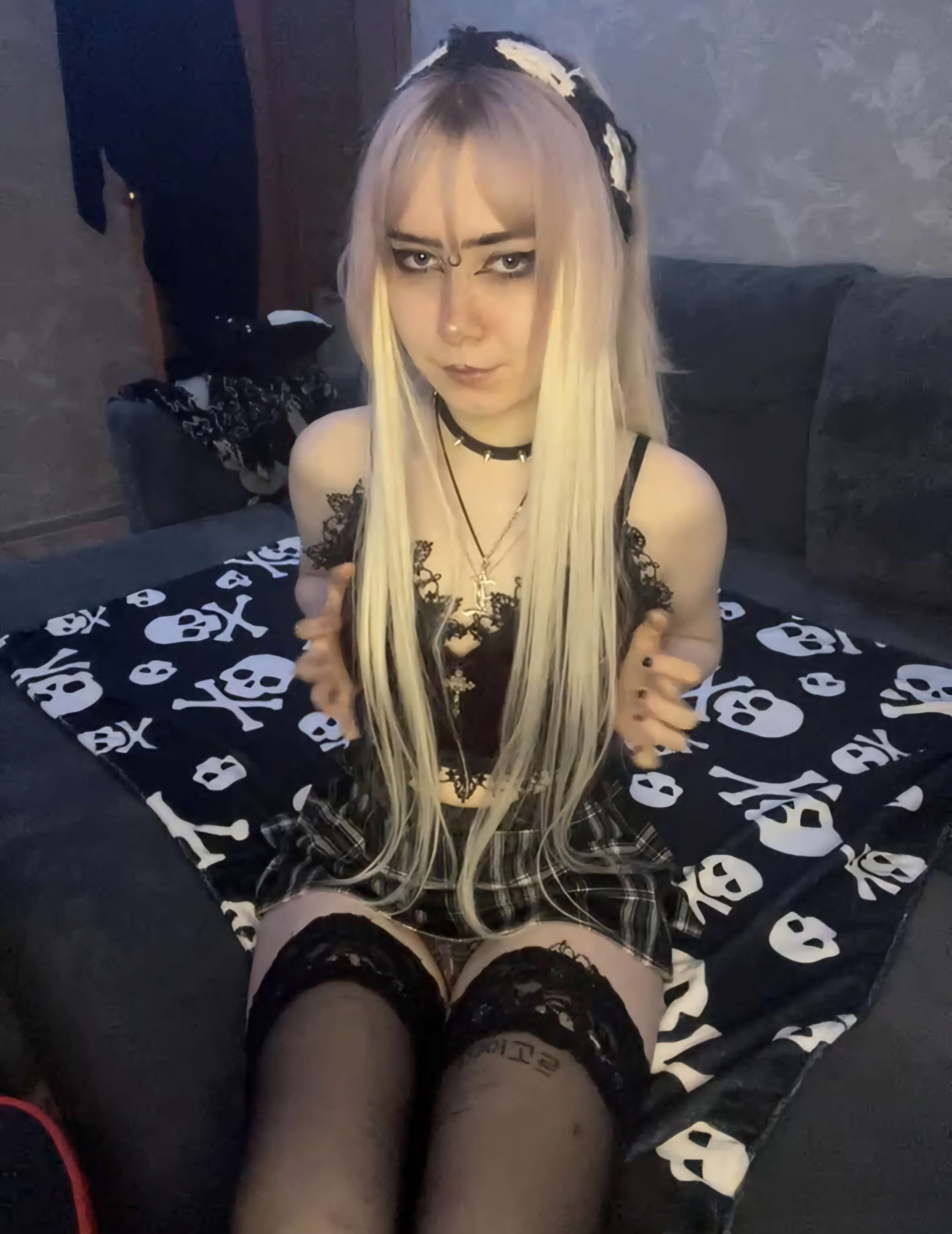 1000848461