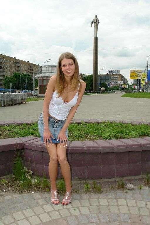 Без названия