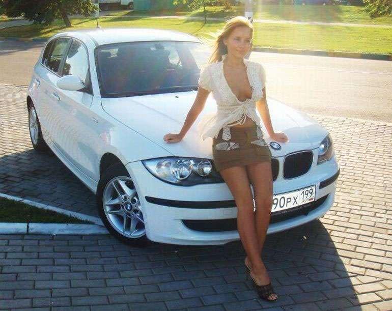 Без названия