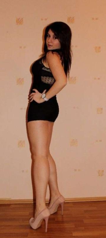 Без названия