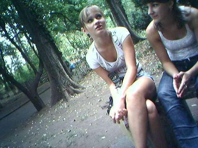 Без названия