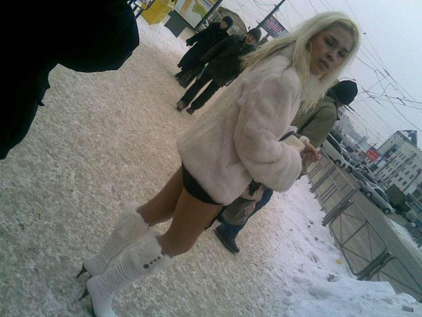 Без названия
