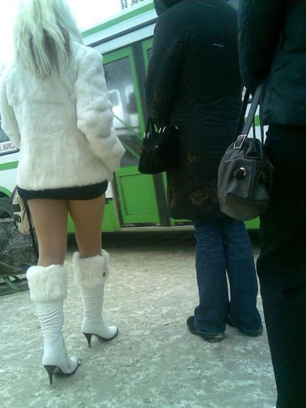 Без названия