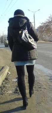 Без названия