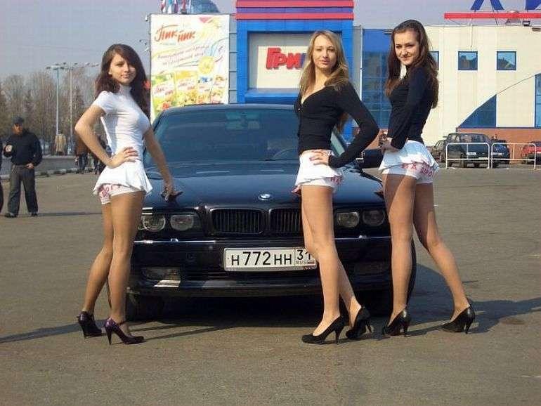 Без названия