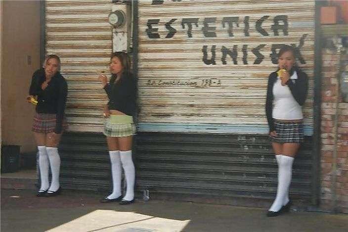 Без названия