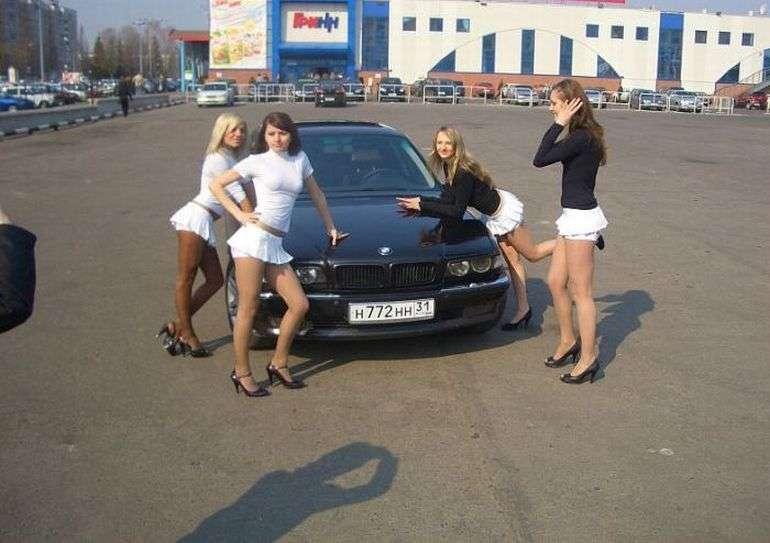 Без названия