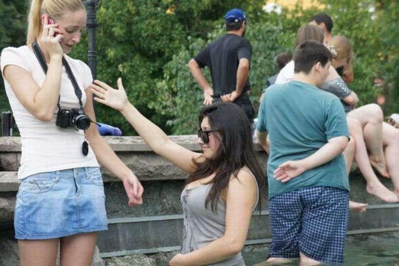 Без названия