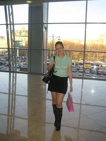 Без названия