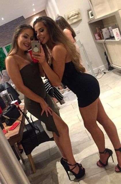 Фоточки