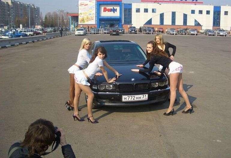 Без названия