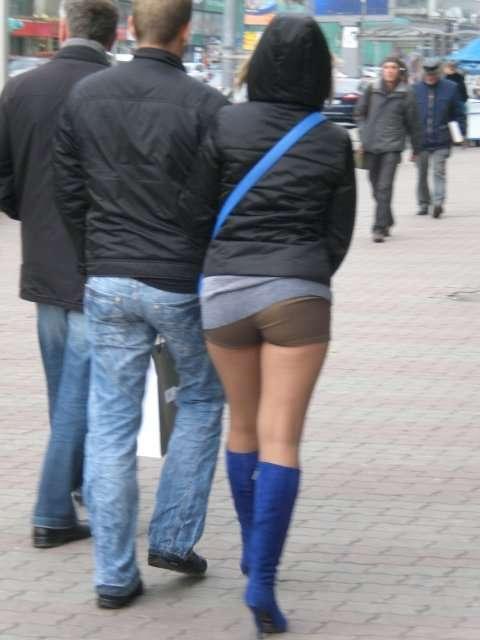 Без названия