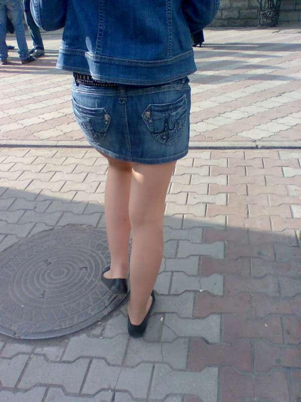 Без названия