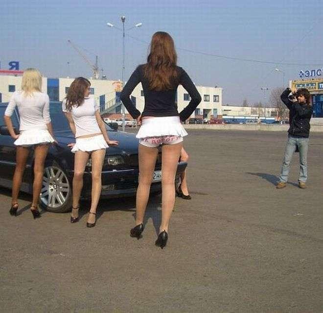Без названия