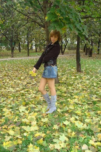Без названия