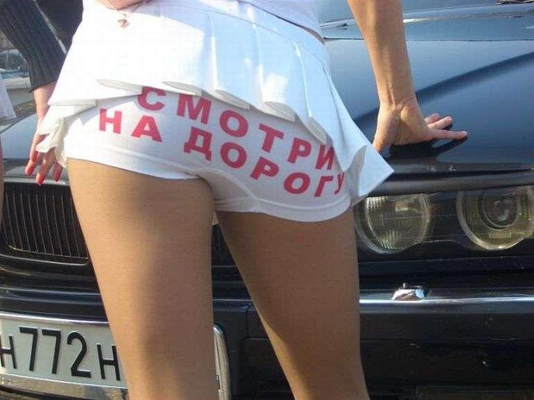 Без названия