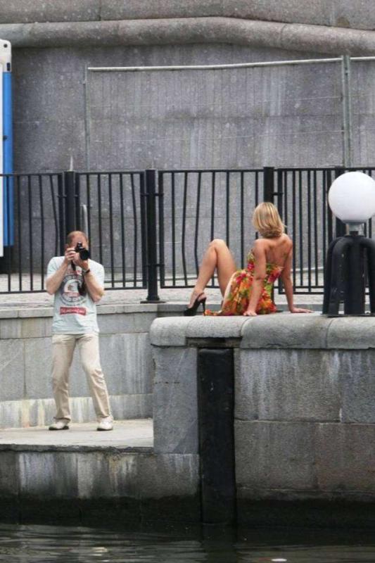 Фотосет