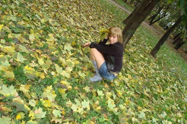Без названия