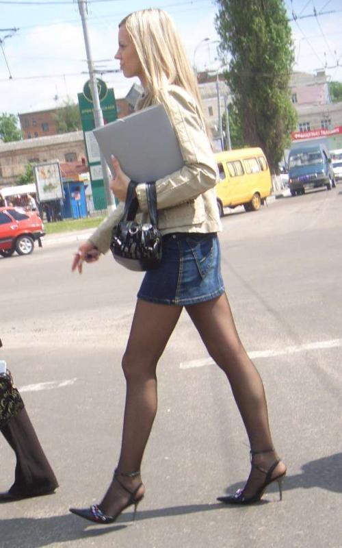 Без названия