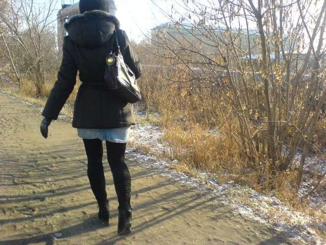 Без названия