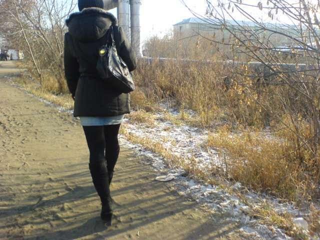 Без названия