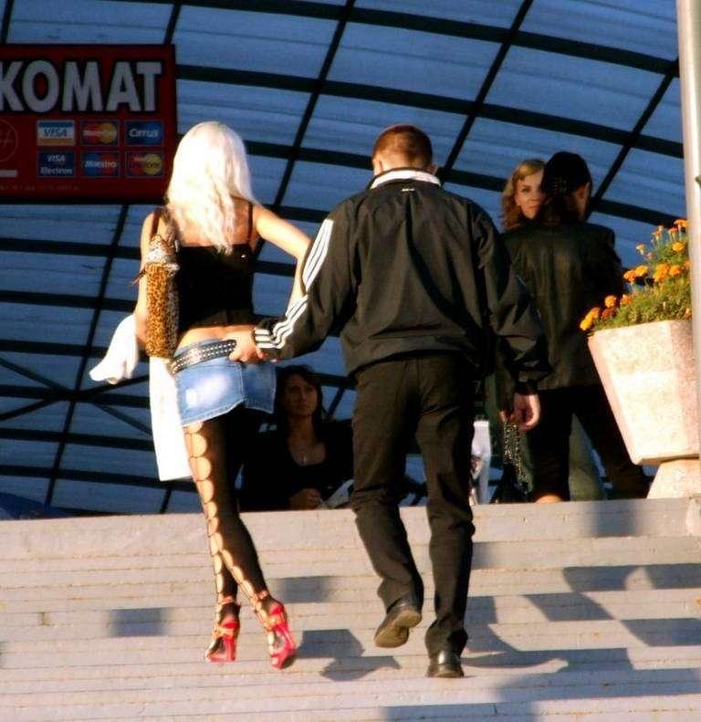 Без названия
