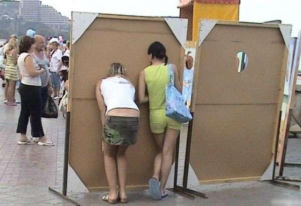 Без названия