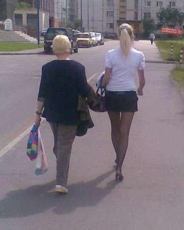 Без названия