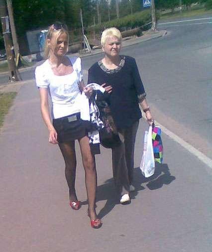 Без названия
