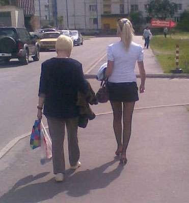Без названия