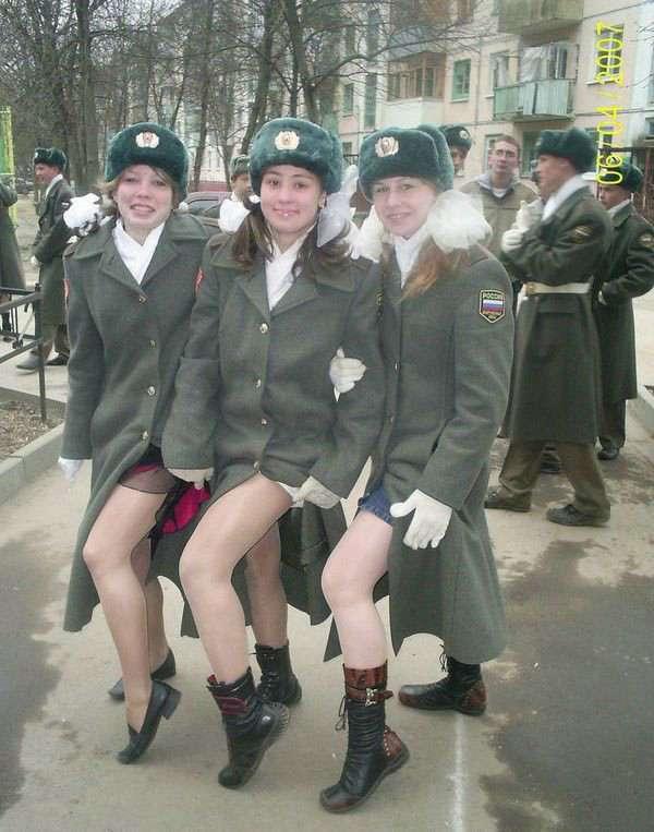 Без названия