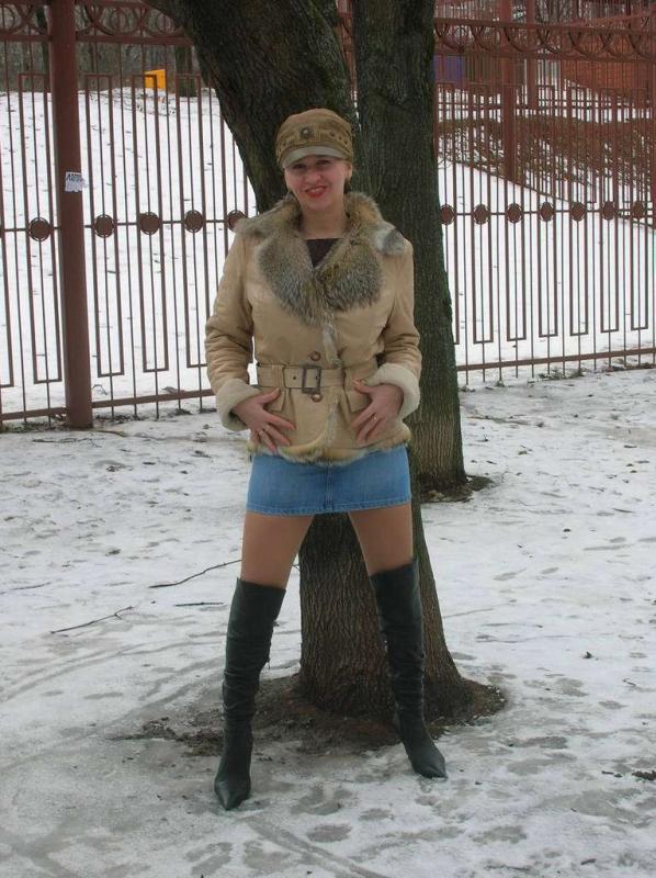 Без названия