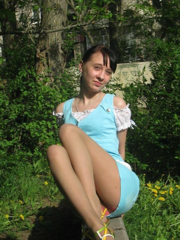 Хорошо сидит