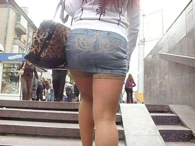 Без названия