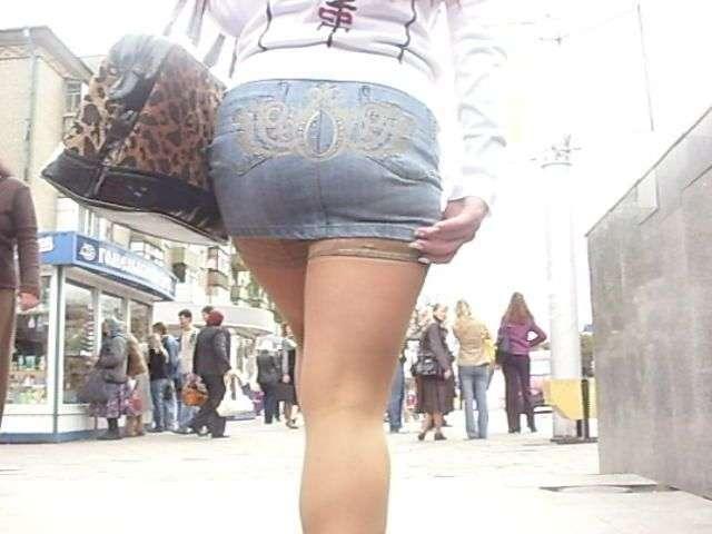 Без названия