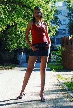 Без названия