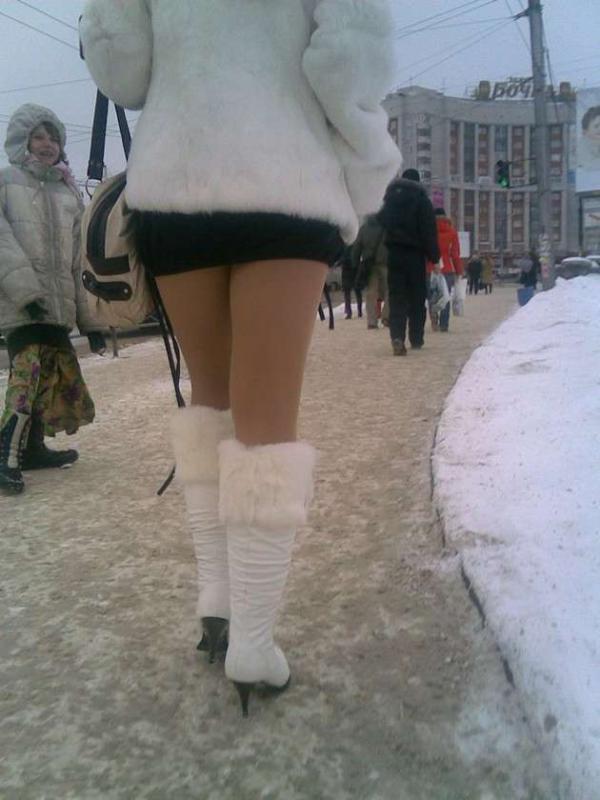Без названия