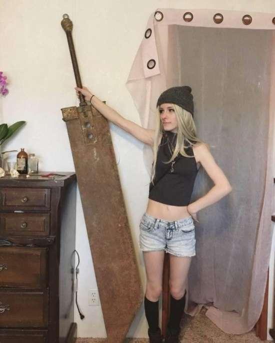 На кухне пригодится