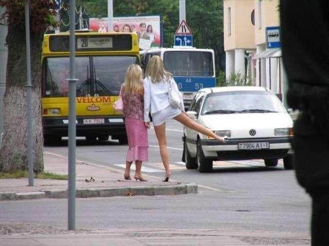 Так надежней!