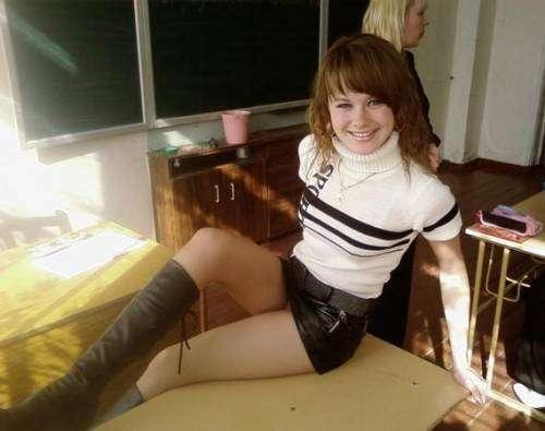 Без названия