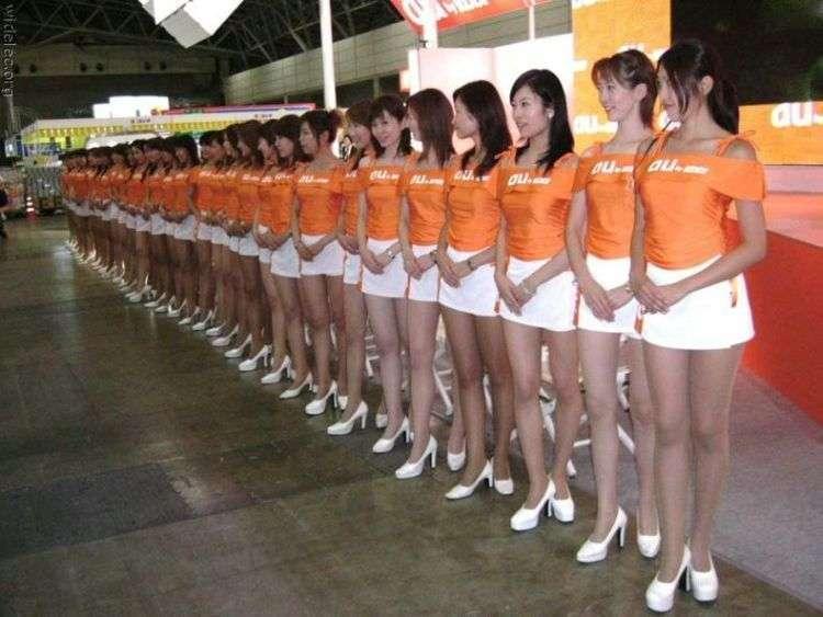 Без названия