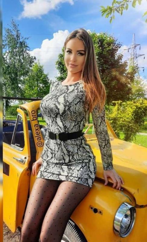 Без названия