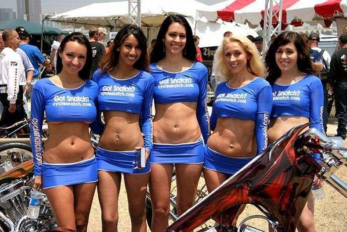 Без названия