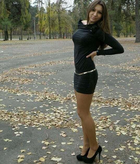Без названия