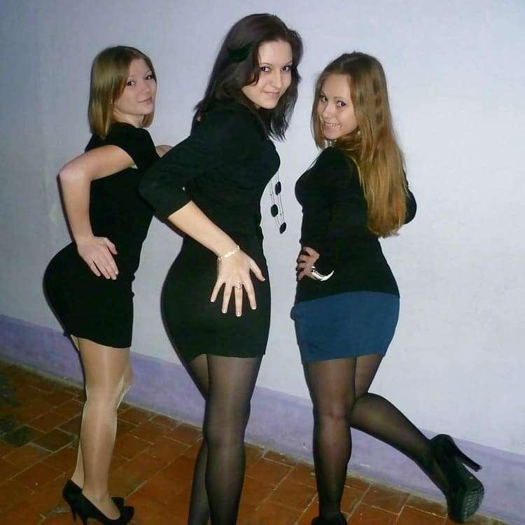 Без названия