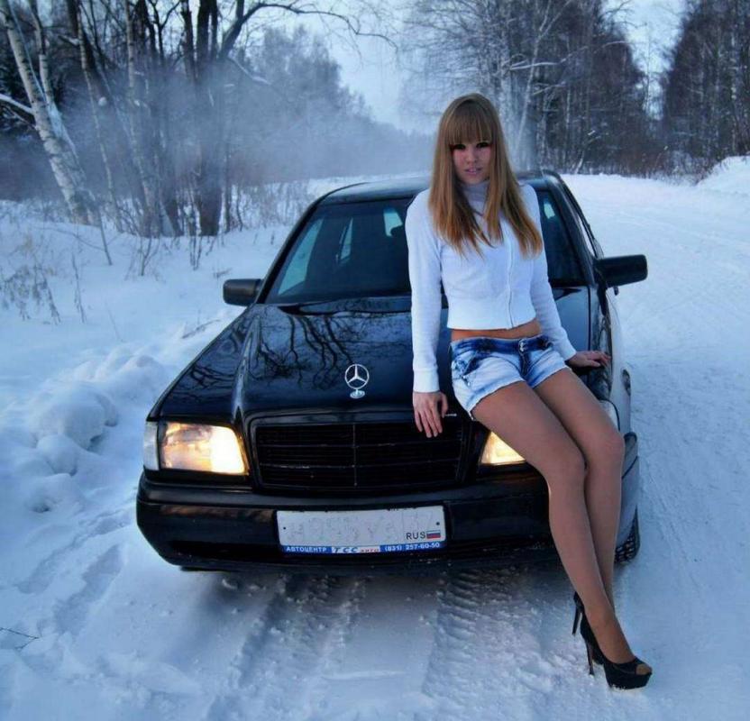 Без названия