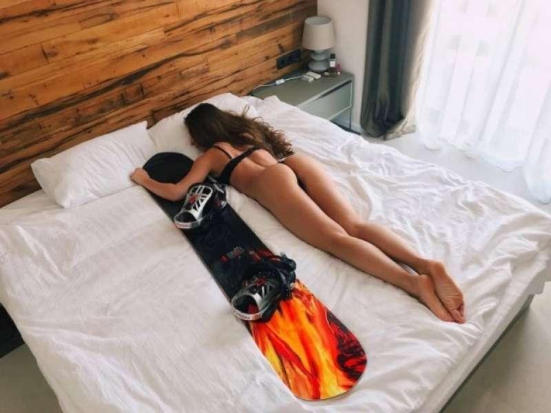 Без названия